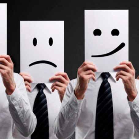 Clima organizacional e a satisfação do empregado no trabalho
