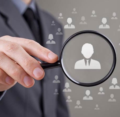 Como o recrutamento está mudando para encontrar profissionais inovadores.