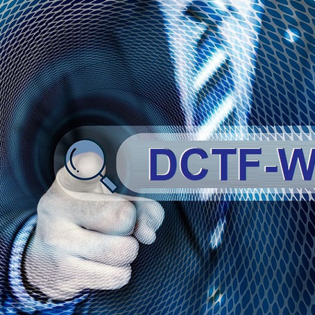 Receita facilita preenchimento da DCTFWeb e promove maior simplificação tributária