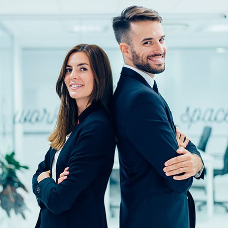 RH Generalista ou RH Especialista? Entenda as diferenças