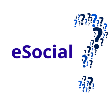               Exclusão, alteração ou retificação no eSocial?