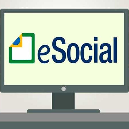 Cronograma Implantação eSocial
