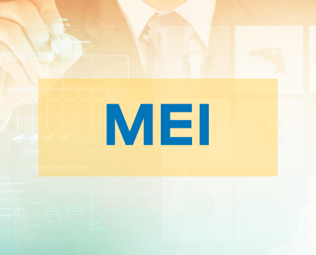 MEI tem até 31 de maio para entregar a declaração anual.