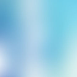 Confira 8 vantagens da tecnologia na gestão de pessoas
