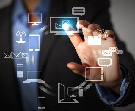 Transformação digital, entre o crescimento e as dúvidas