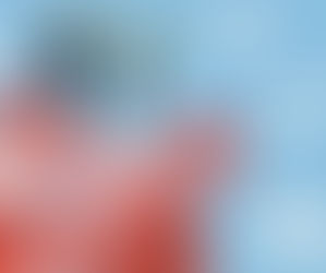            Saiba como identificar talentos na sua empresa