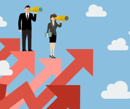            Saiba como identificar talentos na sua empresa