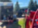 IMG_9003.jpeg