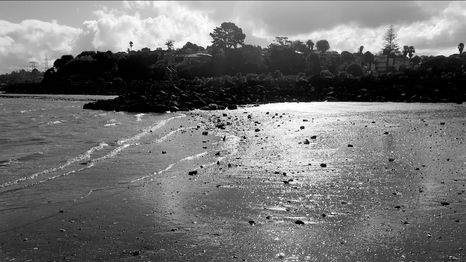 Screenshot 2021-10-08 220709.jpg