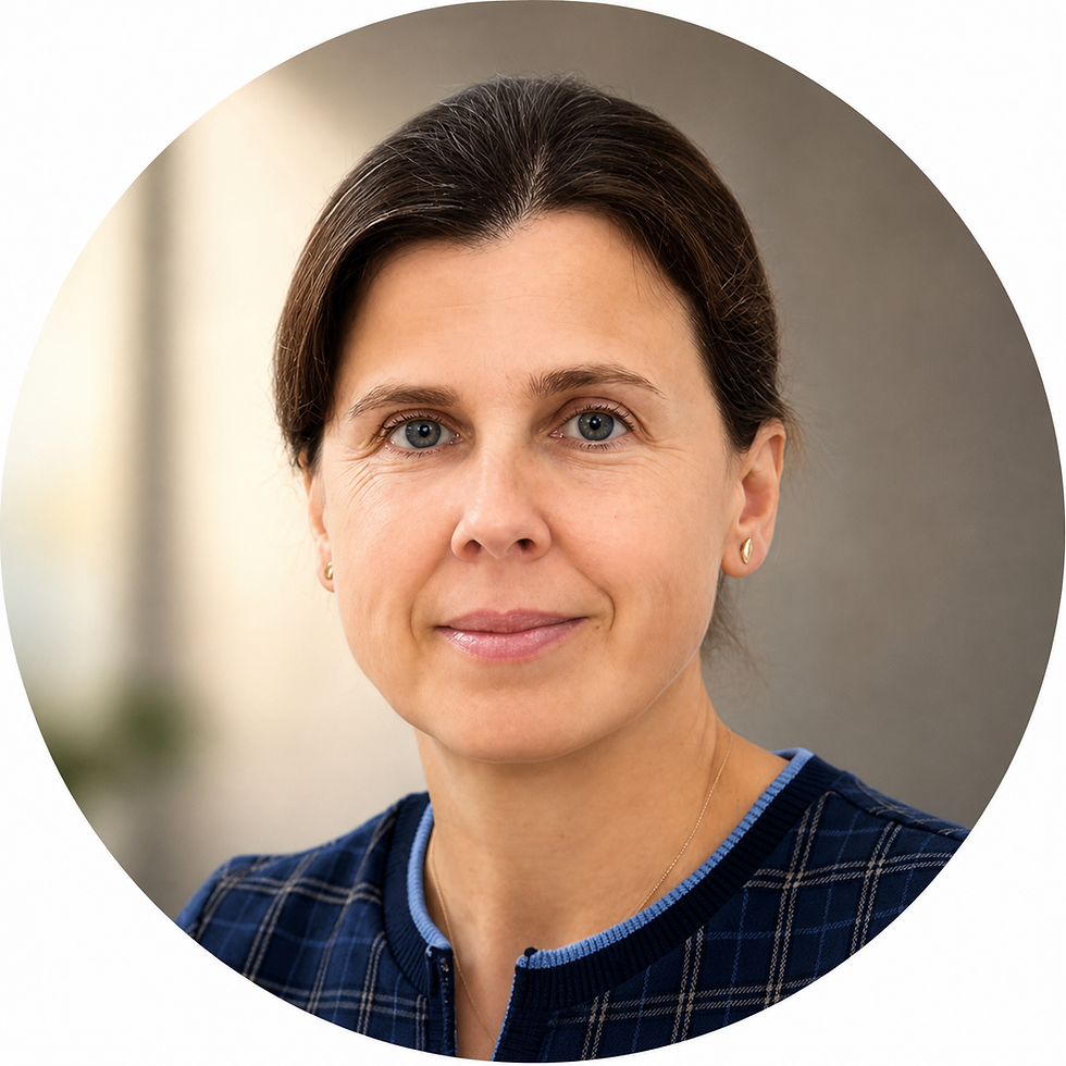 Fotografie Potměšilová oficial.png
