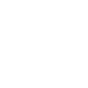 open_edo_logo_bila.png