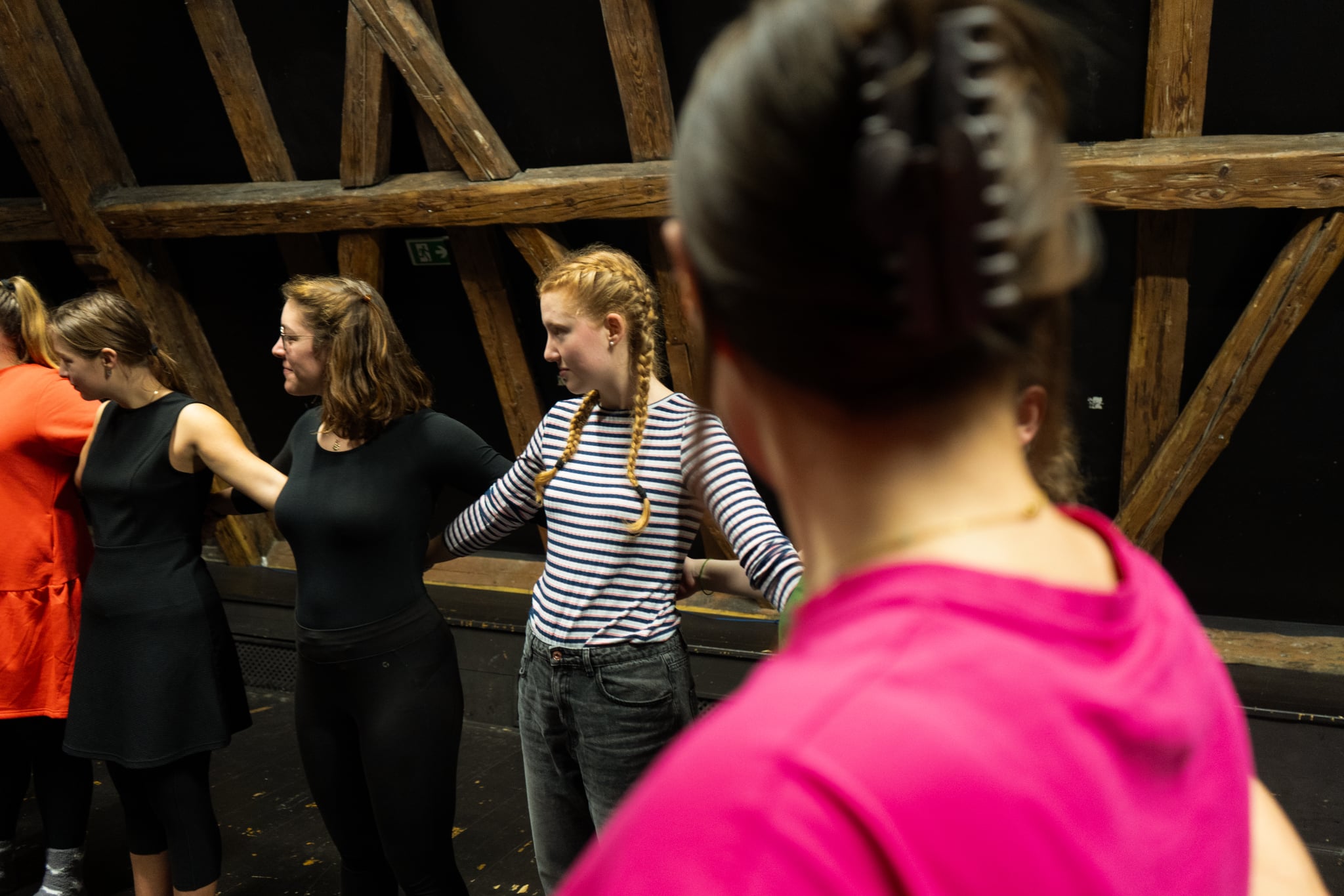 1f4e2312-2315-455f-a580-7eb91e92af46.jfif