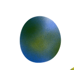 Začínám cestu učitelství (4).png