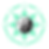 green logo.png