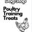 Thumbnail: Grain Free Poultry Treats