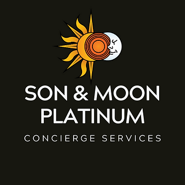 Concierge Sevice Logo.png