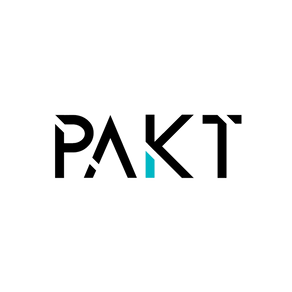 PAKT