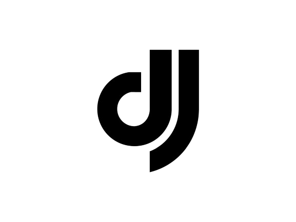DAJ BINARIES LOGO.png