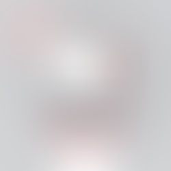 Stay Home Surprise!!!