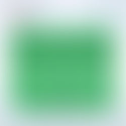 Laundry Buffet Package For 2026