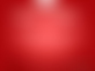 ဆိုင်ပိတ်ရက် ကြေညာခြင်း (Temporary Closed due to Covid 19)