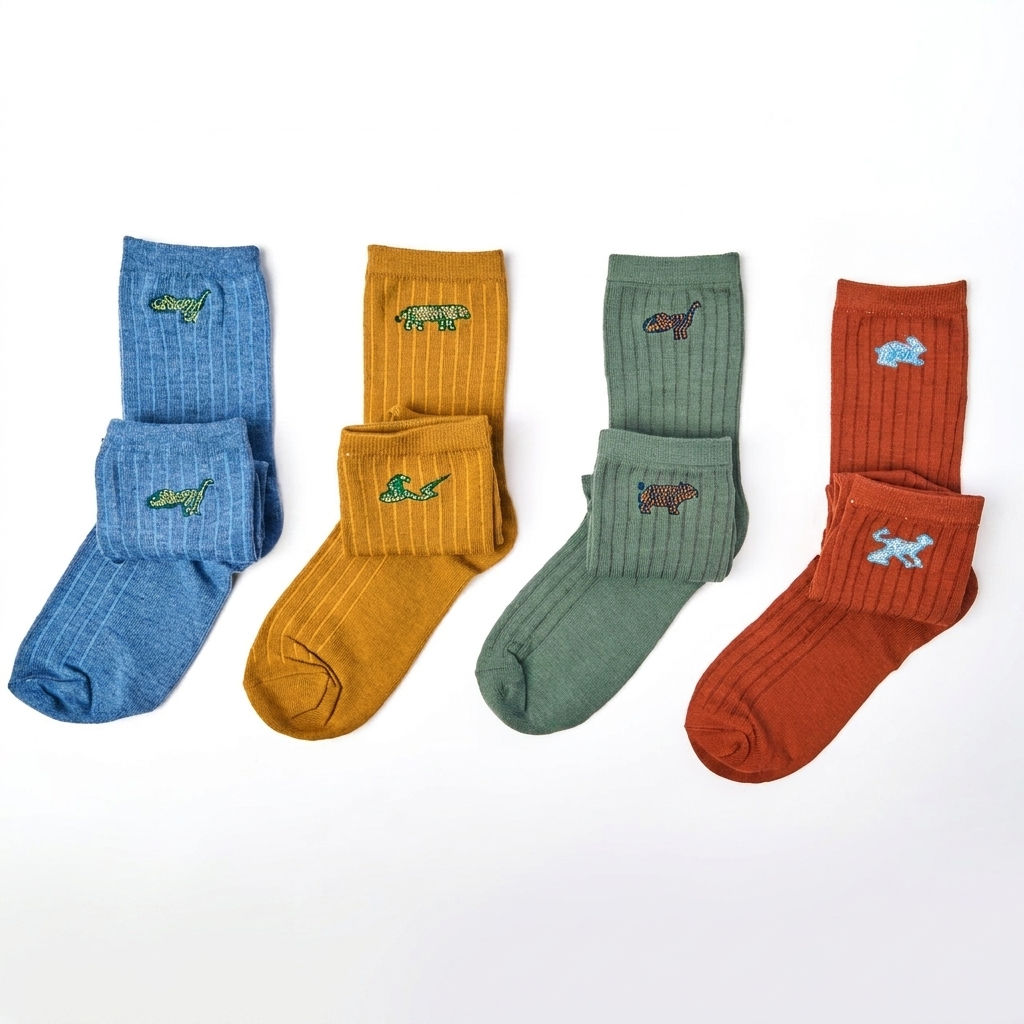 SOCKS