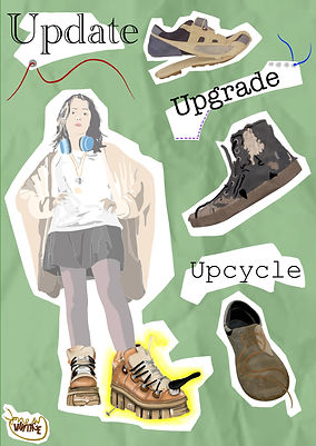 Untitled_Artwork 1 (3).jpg