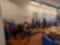 IMG-20210912-WA0012.webp