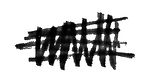 scribble 4_edited.jpg