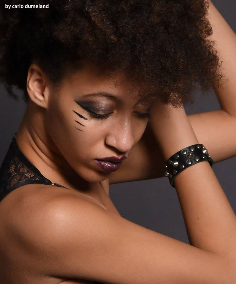 12743792_10205985427971801_2862196528570385510_n