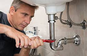 How to Prevent Plumbing Emergencies Before They Happen