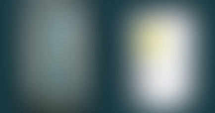 Signs Your Water Heater Needs Replacement