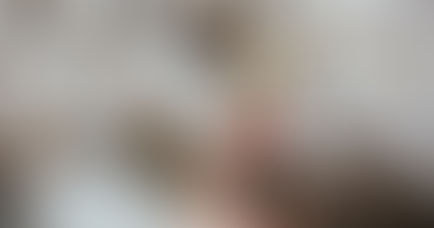 Signs Your Water Heater Needs Repair or Replacement