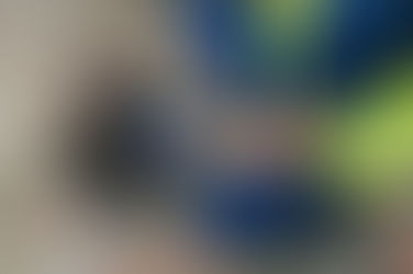 Why Regular Sewer Line Inspections Are Crucial for Homeowners