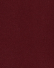 download.png