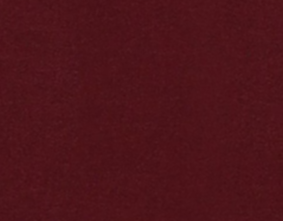 Untitled (1400 x 800 px) (2).png