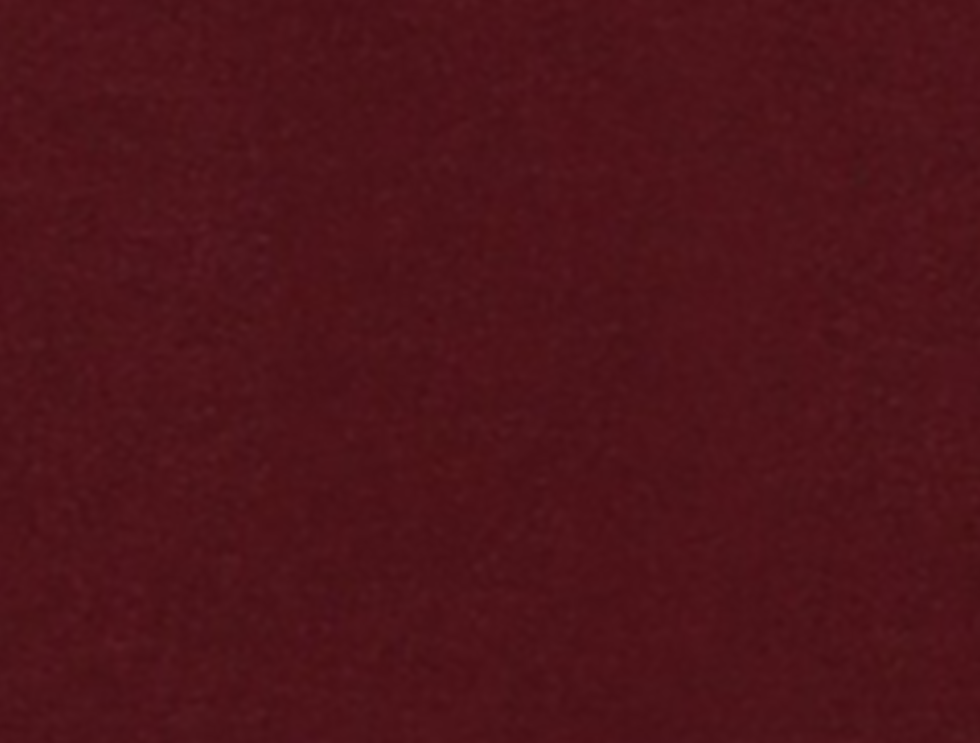 Untitled (1400 x 800 px) (2).png