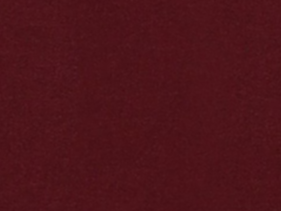 Untitled (1400 x 800 px) (2).png