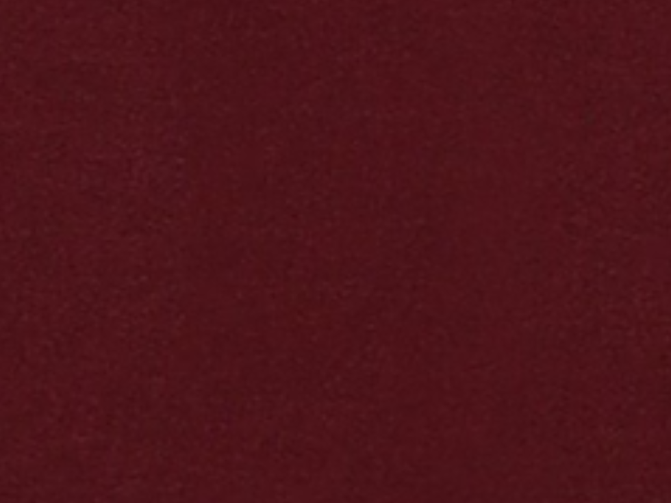 Untitled (1400 x 800 px) (2).png