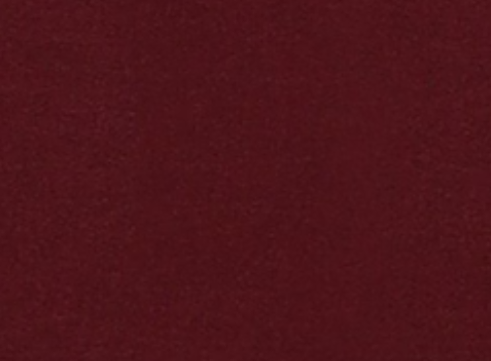 Untitled (1400 x 800 px) (2).png