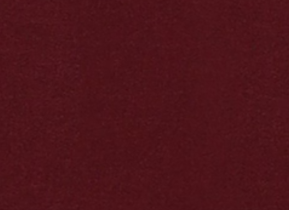 Untitled (1400 x 800 px) (2).png