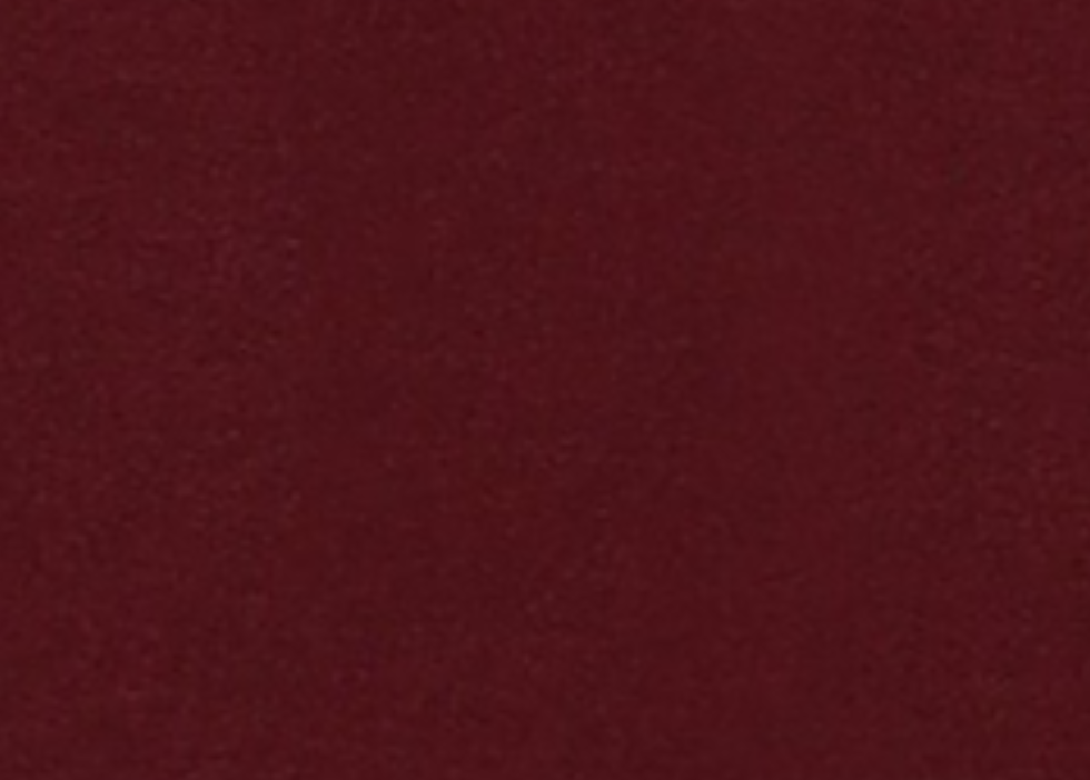 Untitled (1400 x 800 px) (2).png