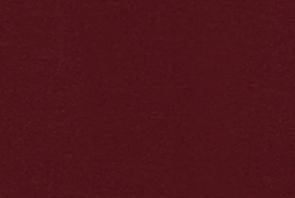 Untitled (1400 x 800 px) (2).png