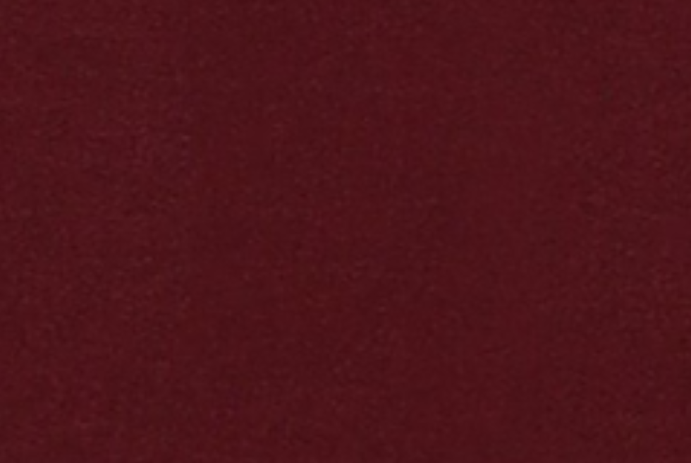 Untitled (1400 x 800 px) (2).png