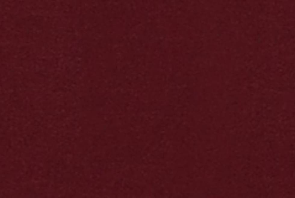 Untitled (1400 x 800 px) (2).png