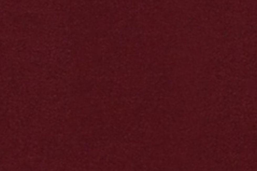 Untitled (1400 x 800 px) (2).png