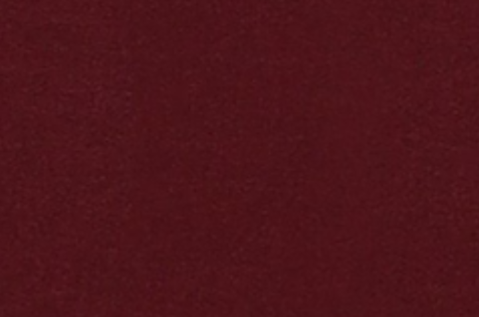 Untitled (1400 x 800 px) (2).png
