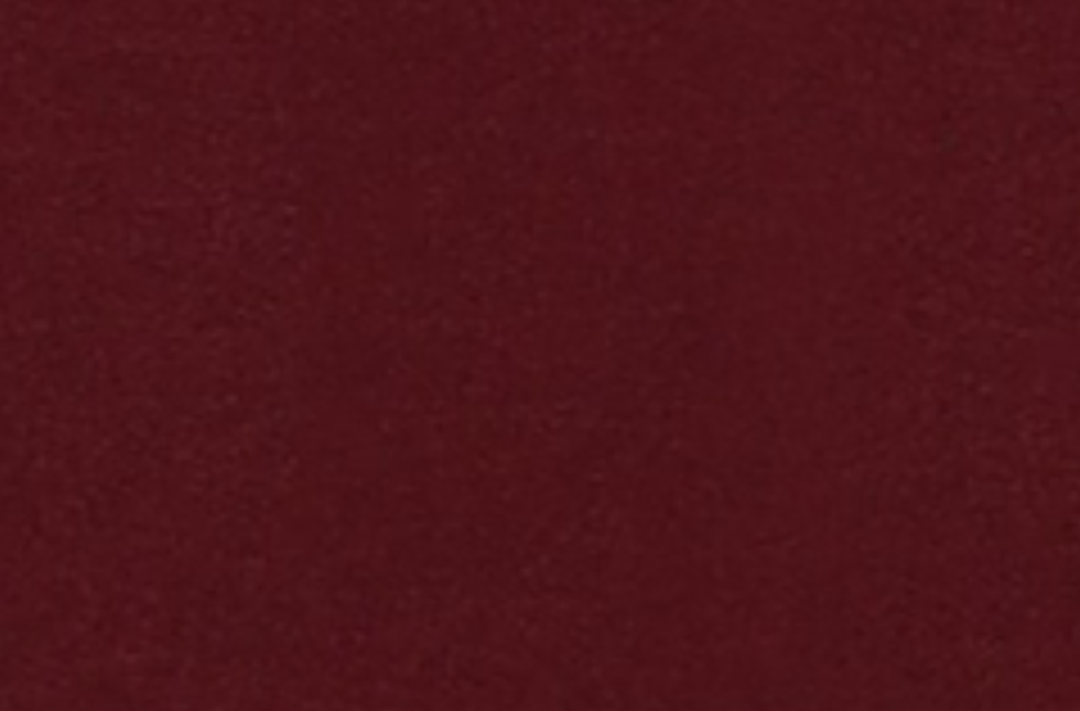 Untitled (1400 x 800 px) (2).png