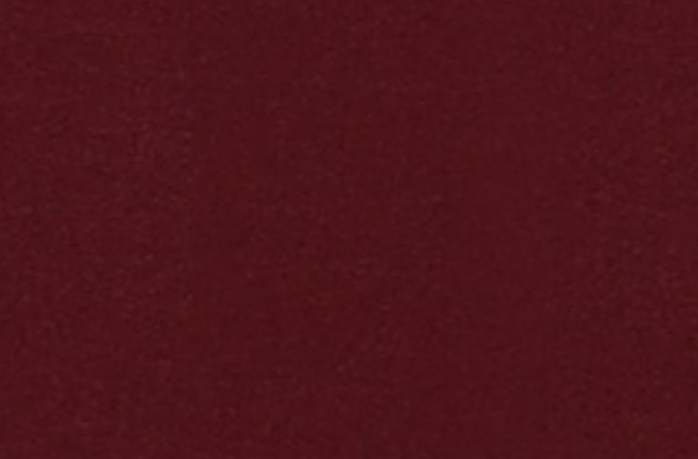 Untitled (1400 x 800 px) (2).png