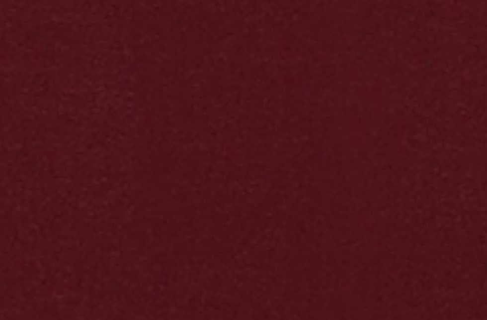 Untitled (1400 x 800 px) (2).png
